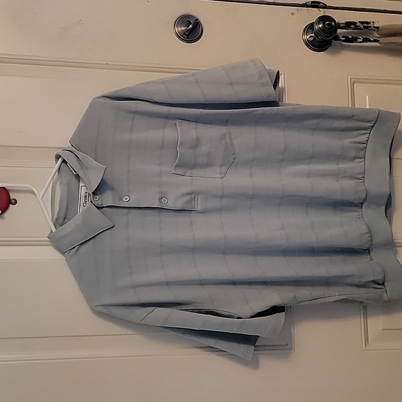 Bundle of short sleeve multiple colors golf shirts - Picture 13 of 16